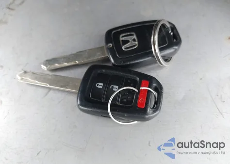 2014 Honda Cr-V Ex-L from USA, damaged, VIN 2HKRM4H71EH647716